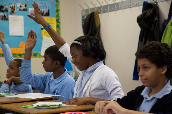 Healthy NewsWorks journalists featured on two radio broadcasts