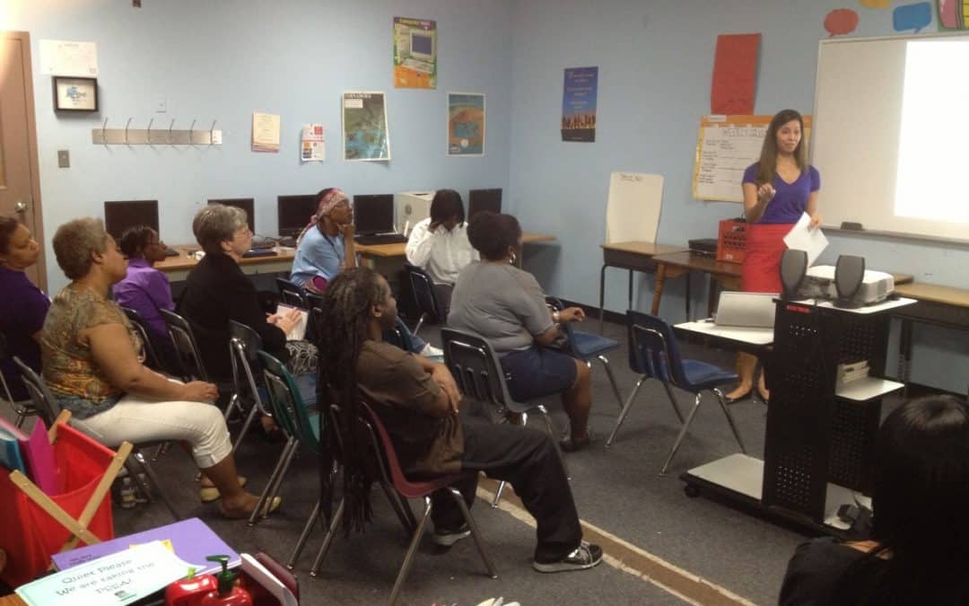 Experts offer tips on child medicine safety