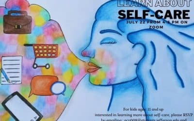 Interns create evergreen content for HNW