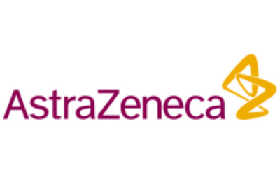 HNW receives second AstraZeneca health equity award