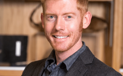 Studying the impact of microplastics on fish