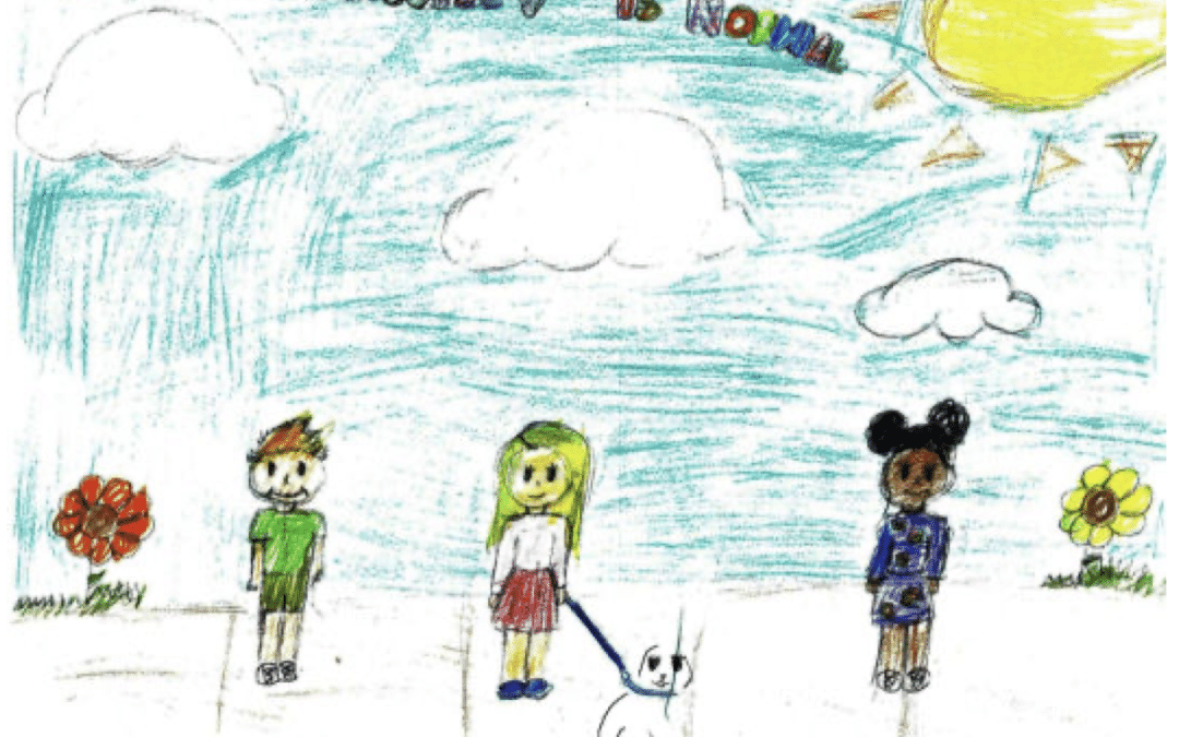 Keeping school a healthy place