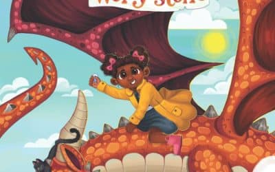 Book review: Dealing with worries