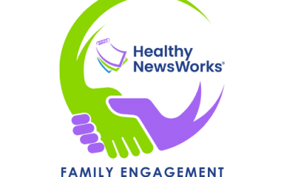 Healthy NewsWorks introduces four family workshops 