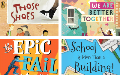 Reporters’ summer reading suggestions 
