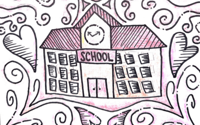 School newsrooms are gearing up