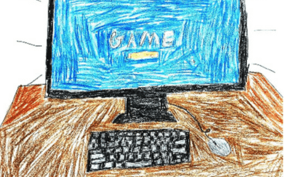 It’s OK to go online—with limits
