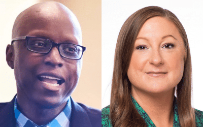 Changes announced to HNW board