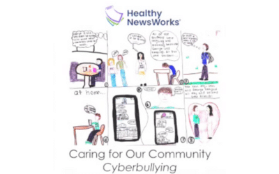 Caring for Community videos now available