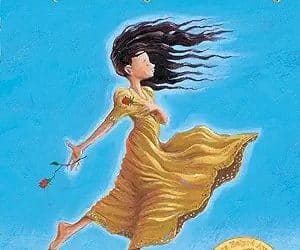 Book review: Esperanza Rising