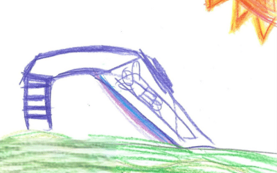 School set to get a new playground