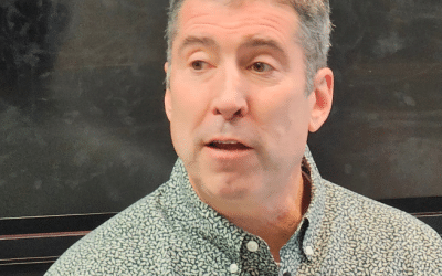 Why social connections matter