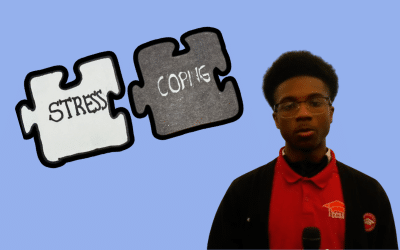 Poetry about pressure 