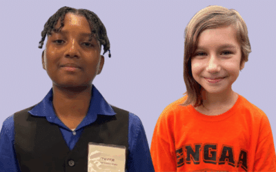 What your donation means to students 