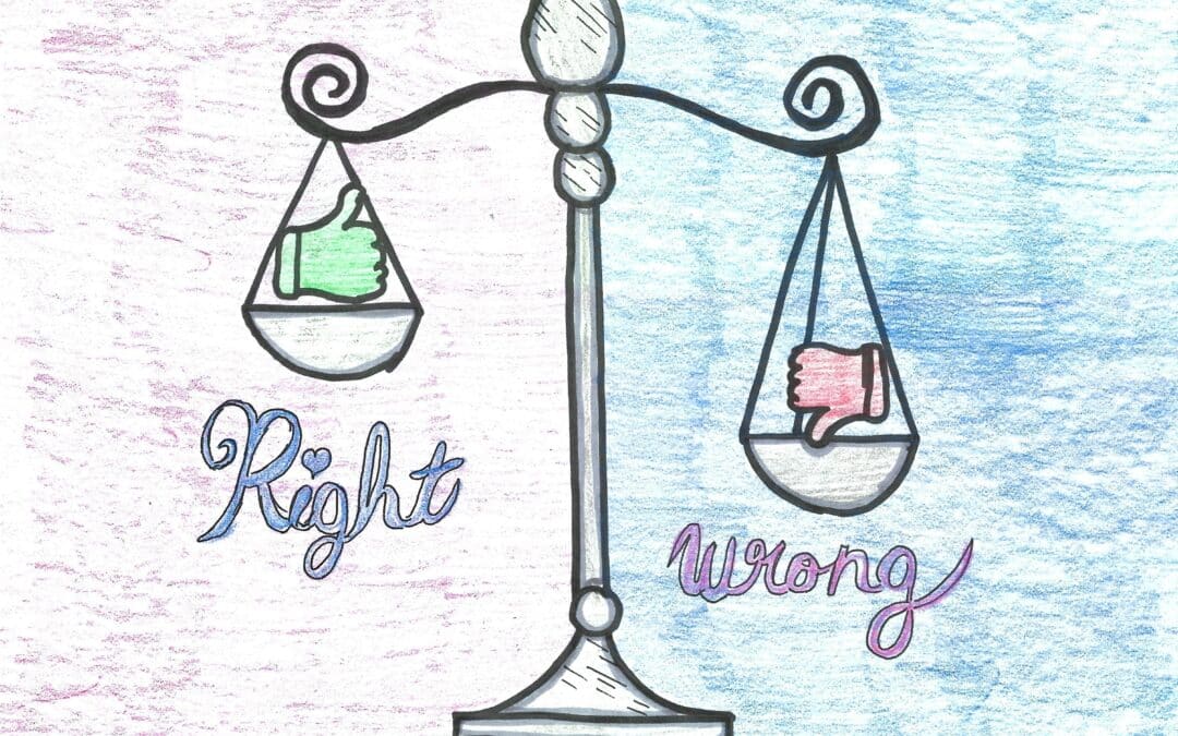 Advice for staying safe