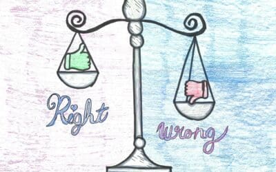 Advice for staying safe