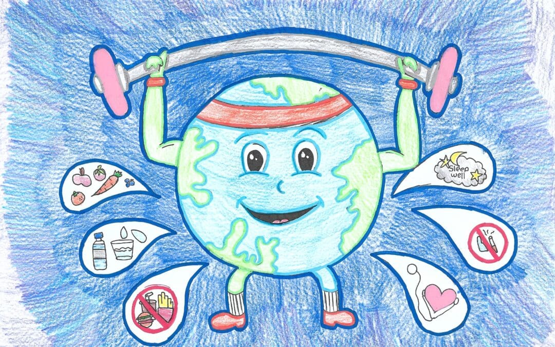 Free activities support learning at home and school 