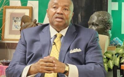 How choices can shape future decisions