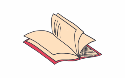 BOOK REVIEW: Esperanza Rising