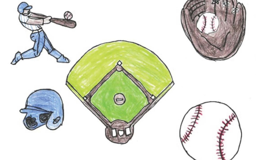 Teachers team up for group activities