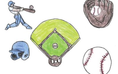 Teachers team up for group activities