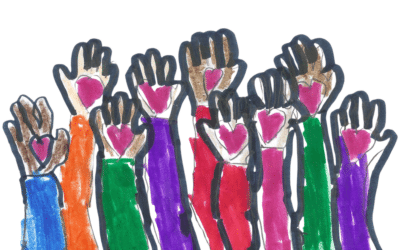 Become a community partner with Healthy NewsWorks