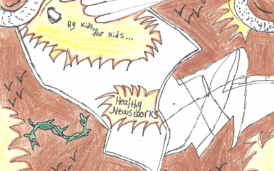 Thank you for helping us exceed our fall appeal match