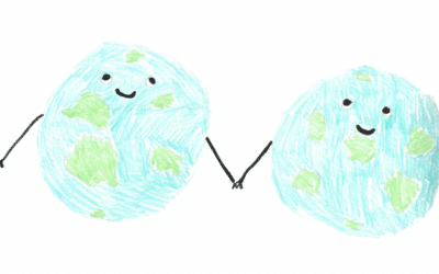 Thank you for helping us exceed our fall appeal match