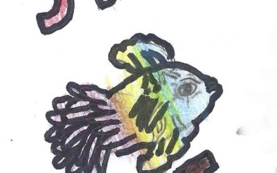 Kids gain skills in group activities