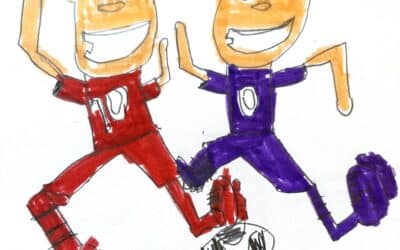 Survey says: Reporters like group activities