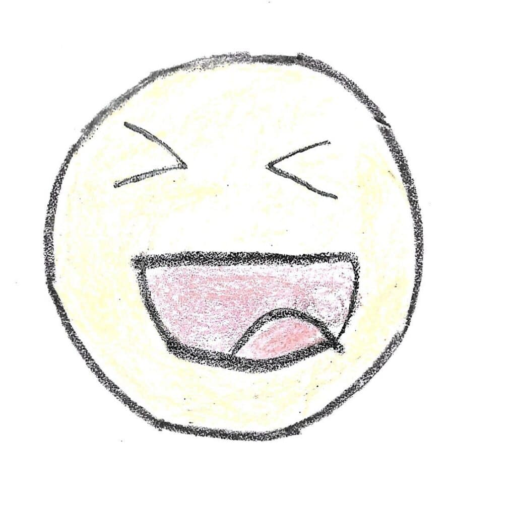 Mia, 7th grade, MaST, 2025-2026.