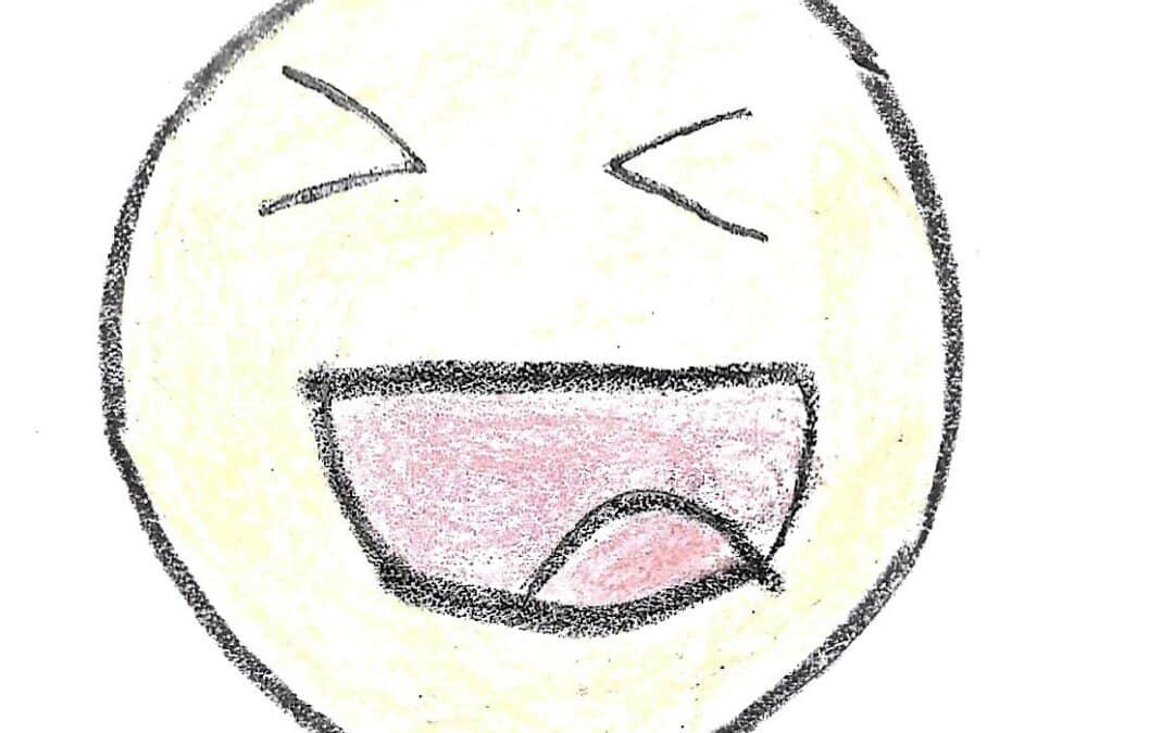 Why humor matters II