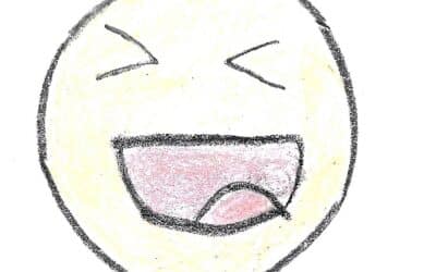 Why humor matters II