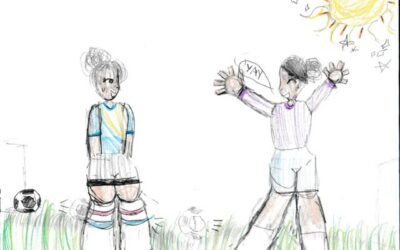 Group activities III