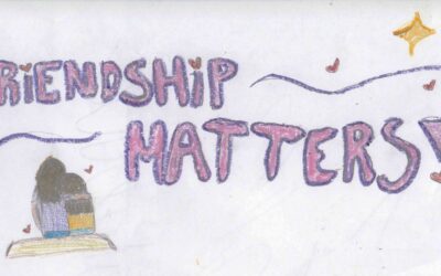 Value of connections