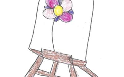 What we like to do…