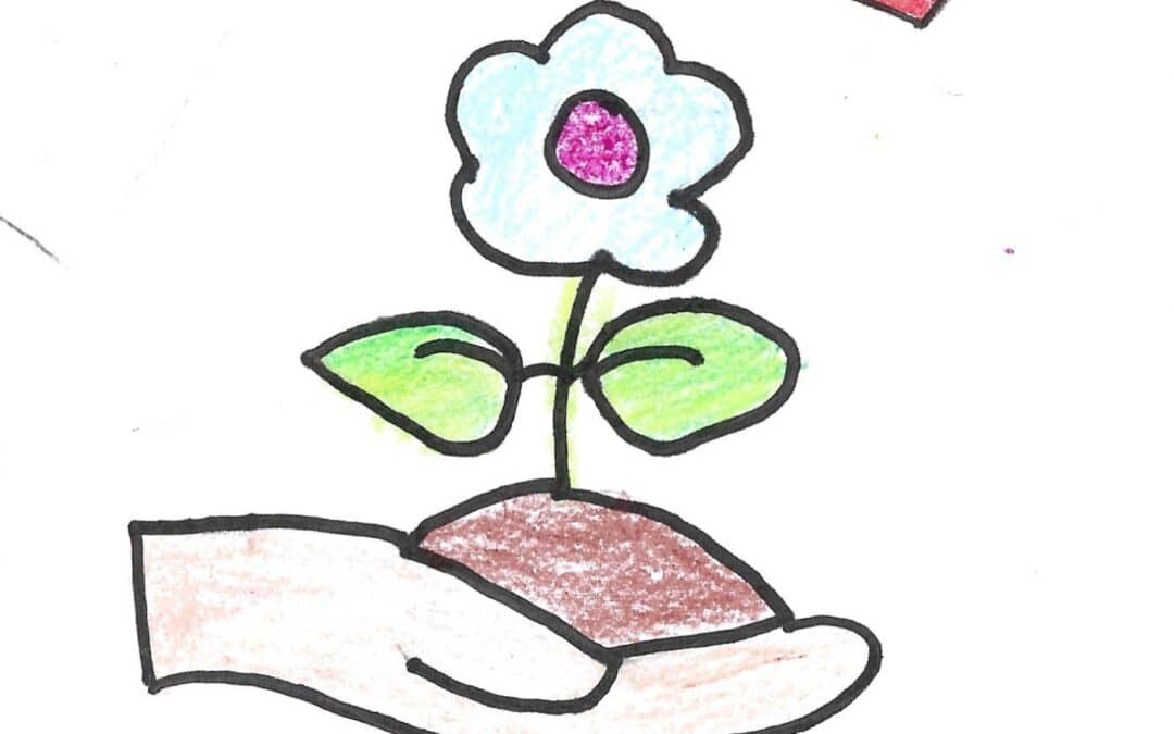 Farm trip makes memories