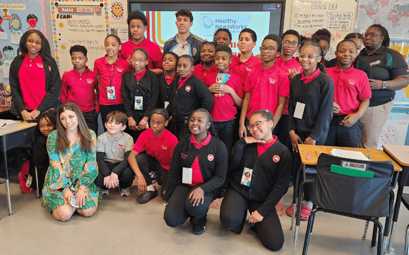 QuinnSullivan_Slider