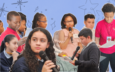 Final stretch for Building a Healthy Future Campaign