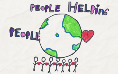 How your contributions are driving impact for Healthy NewsWorks 