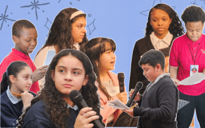 Final stretch for Building a Healthy Future Campaign