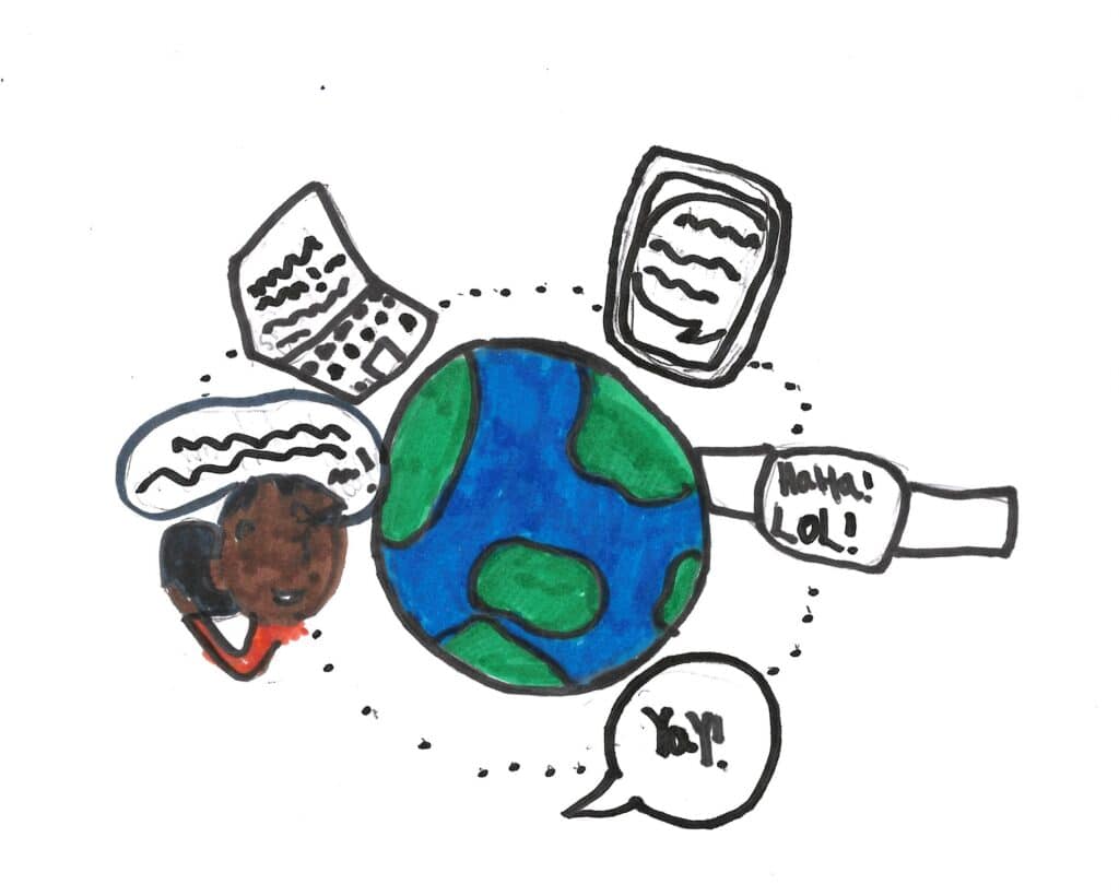 Reman, 7th grade, MaST, 2025-26.