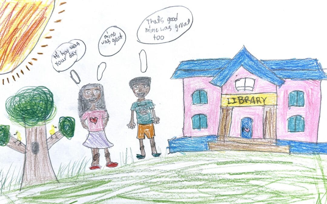 Summer reading list features student recommended books 