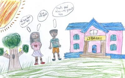 Summer reading list features student recommended books 