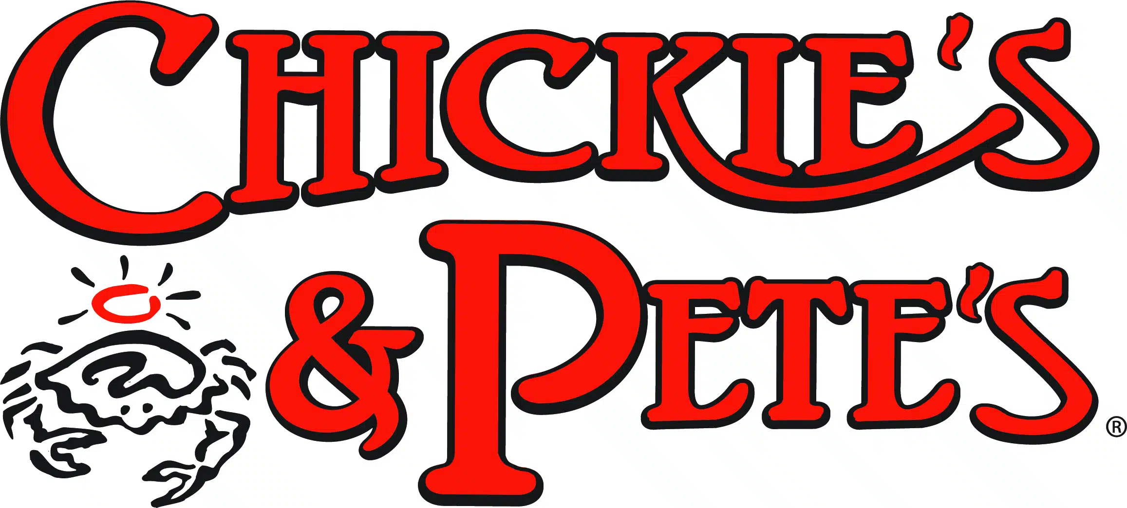 Logo 1