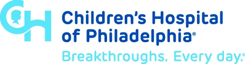 Logo 7