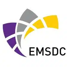 Logo 2