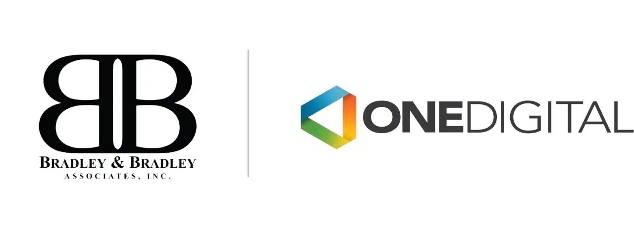 Logo 3