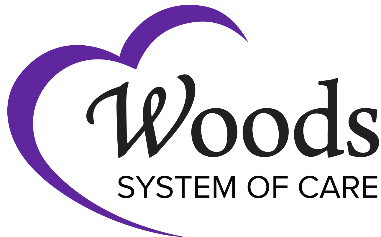 Logo 5