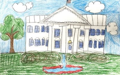 Students recount advice from former Cole Manor alumnus 